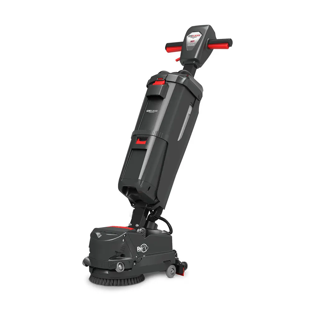 220NX100 Compact Scrubber Dryer -Featured Image.jpg
