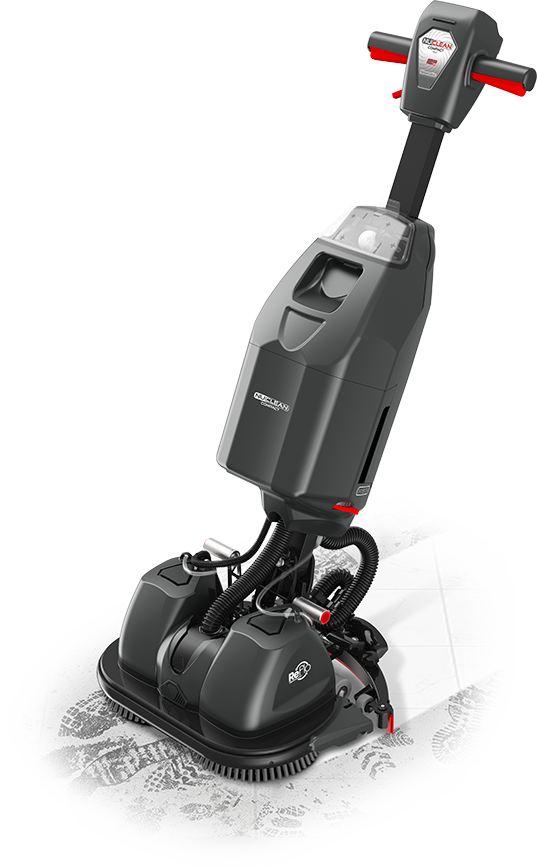 440NX Agile and lightweight
