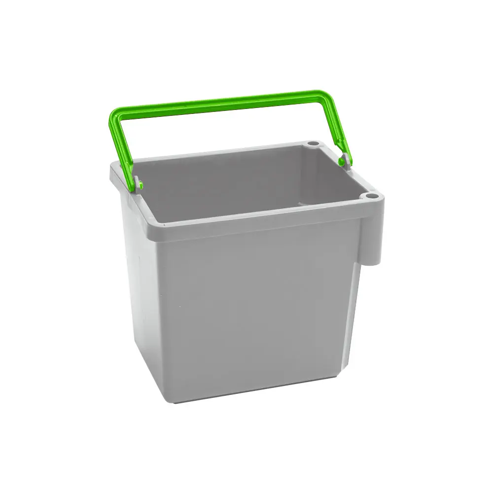 5 Litre Swing Bucket - Green Handle Feature Image.jpg