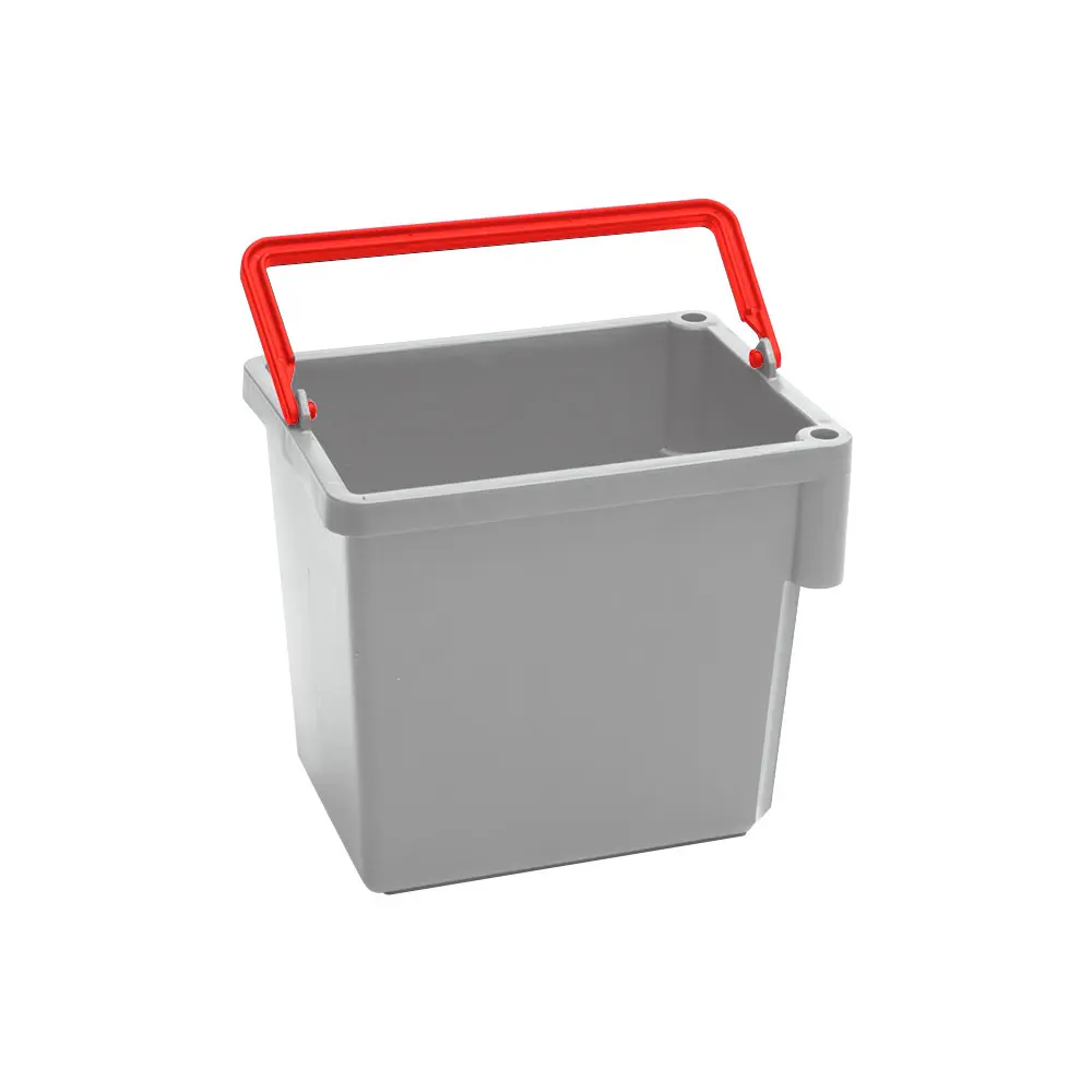 5 Litre Swing Bucket - Red Handle Feature Image.jpg