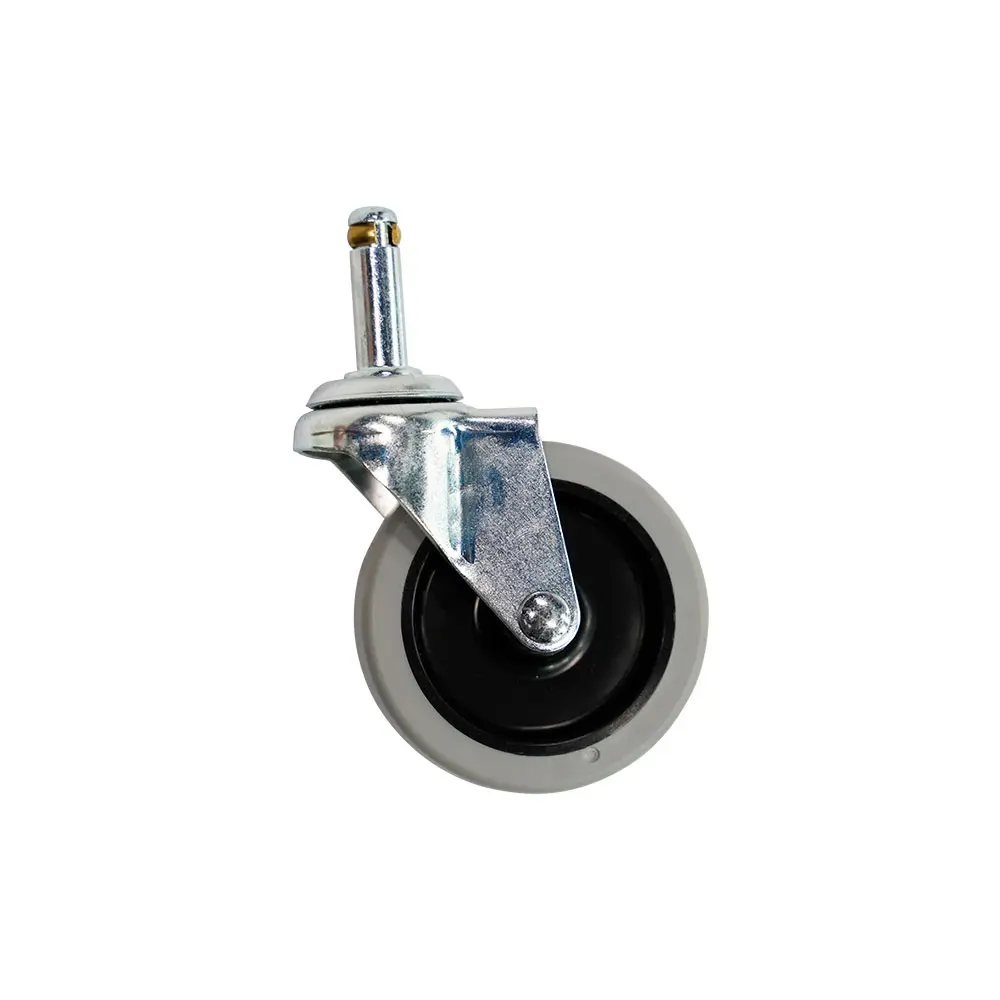 75mm Castor Feature Image.jpg