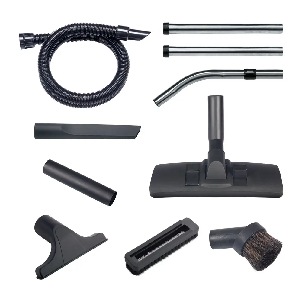 A1 Kit Featured Image.jpg