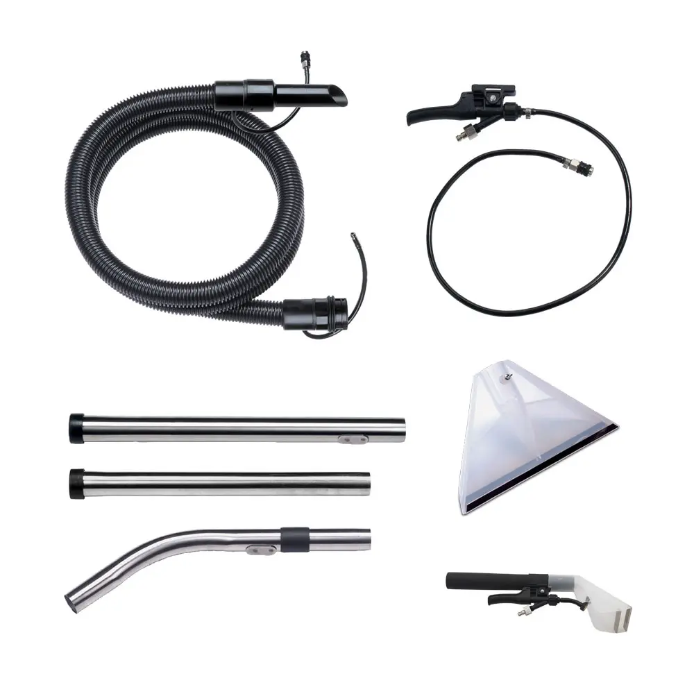 A40A Kit Featured Image.jpg