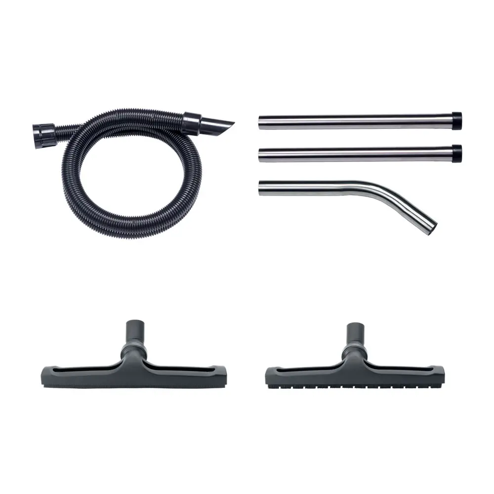 BS8 Kit Featured Image.jpg