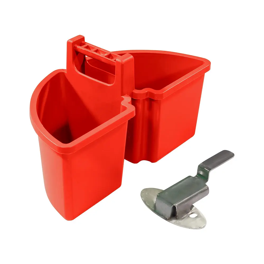 CRL Caddy Kit Red.jpg