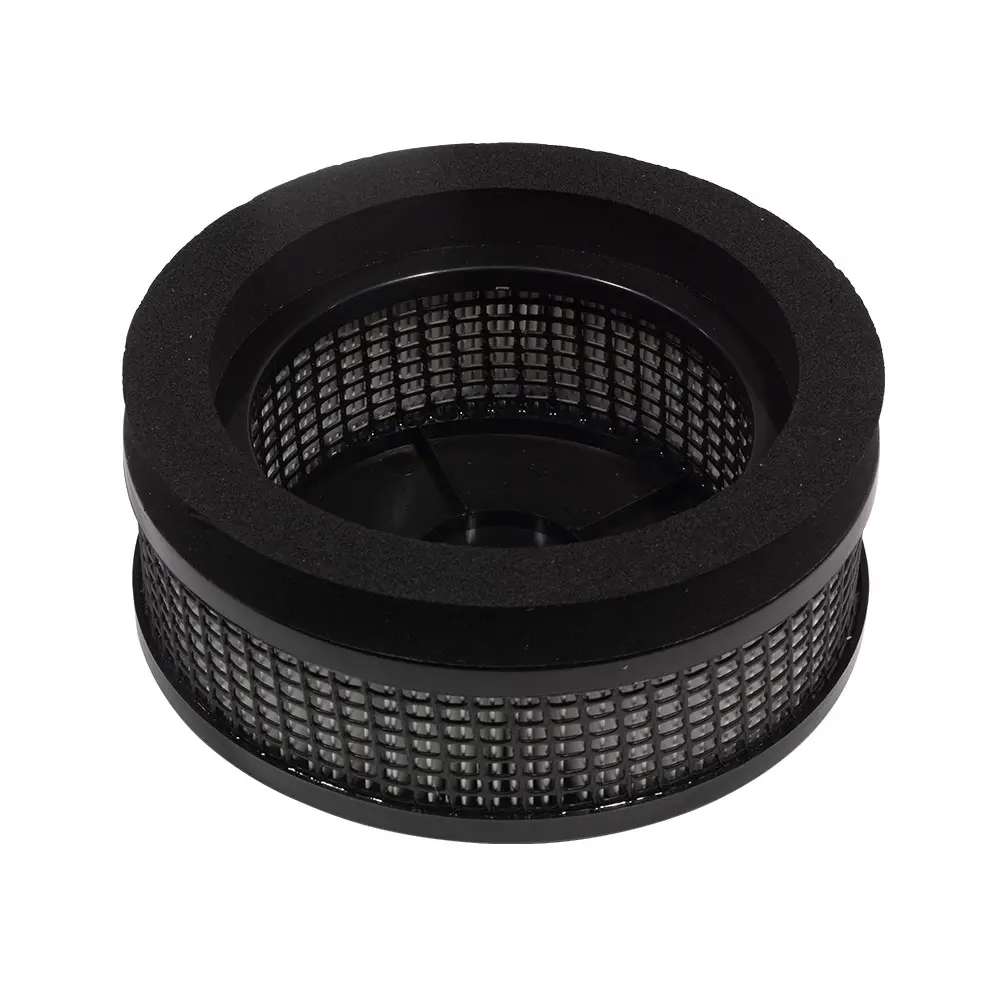 H13 Post Motor Filter Feature Image V2.jpg