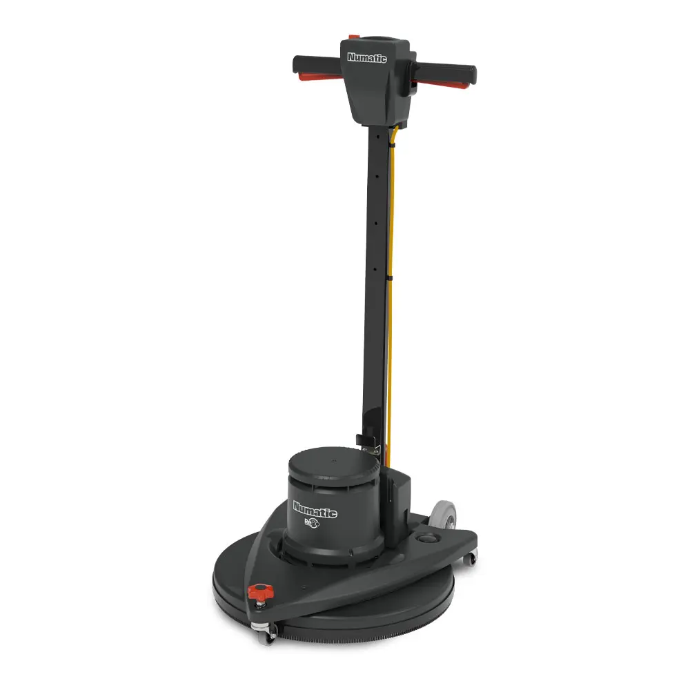 HNS1550-R Floor Machine Featured Image.jpg