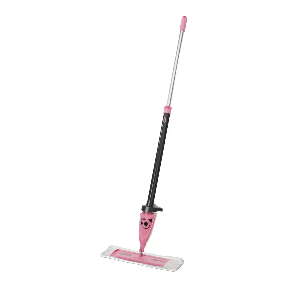 Hetty SprayMop HM40 Featured Image.jpg