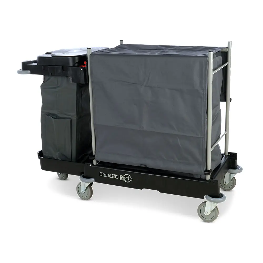 NB320 Featured Image.jpg