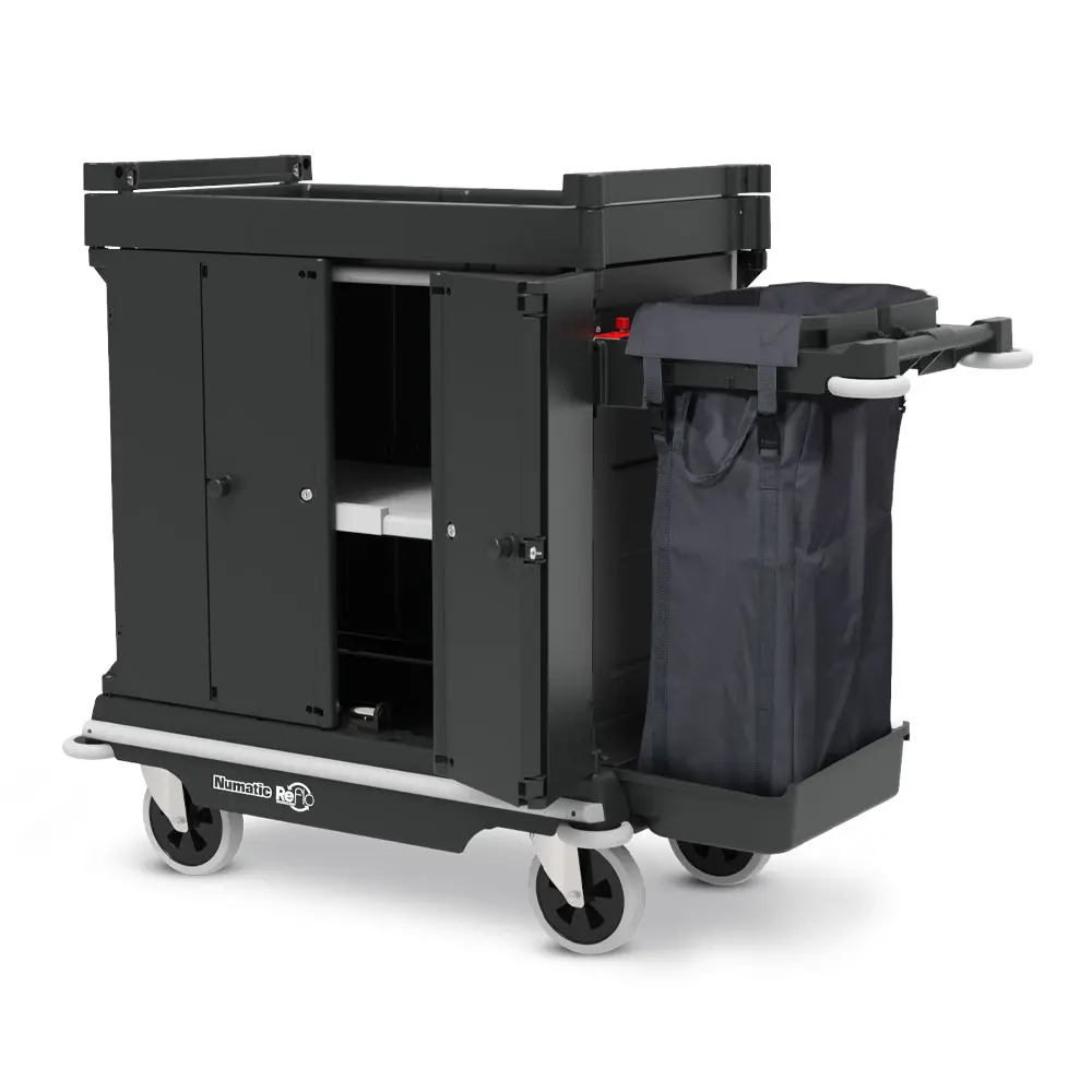 NKU31RHF - Featured Image.jpg