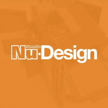 Nu-Design