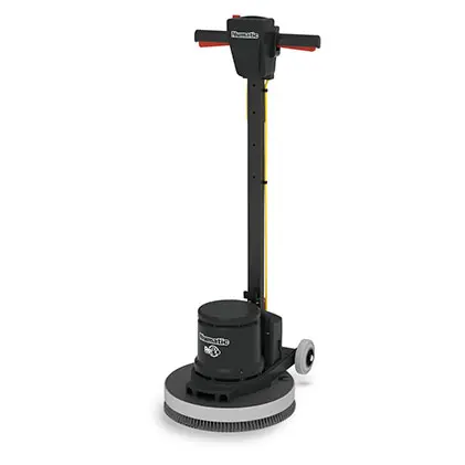 Numatic FloorCare - Floor Machines