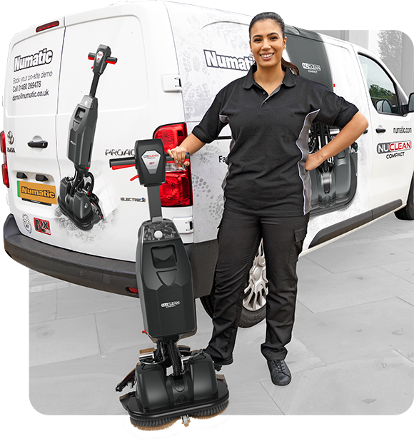 Numatic-Hire-Why-Hire V2