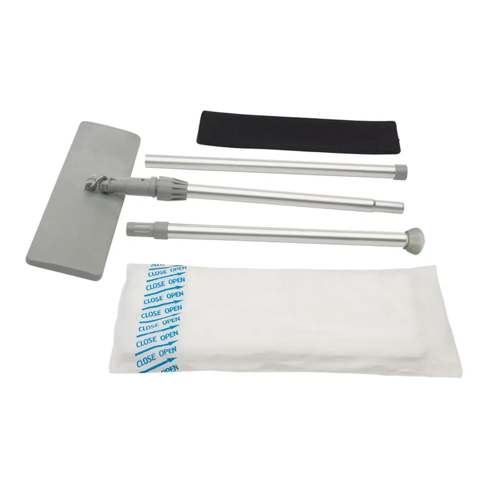 PCM403 Polystatic 3-Piece Mop Set Feature Image.jpg