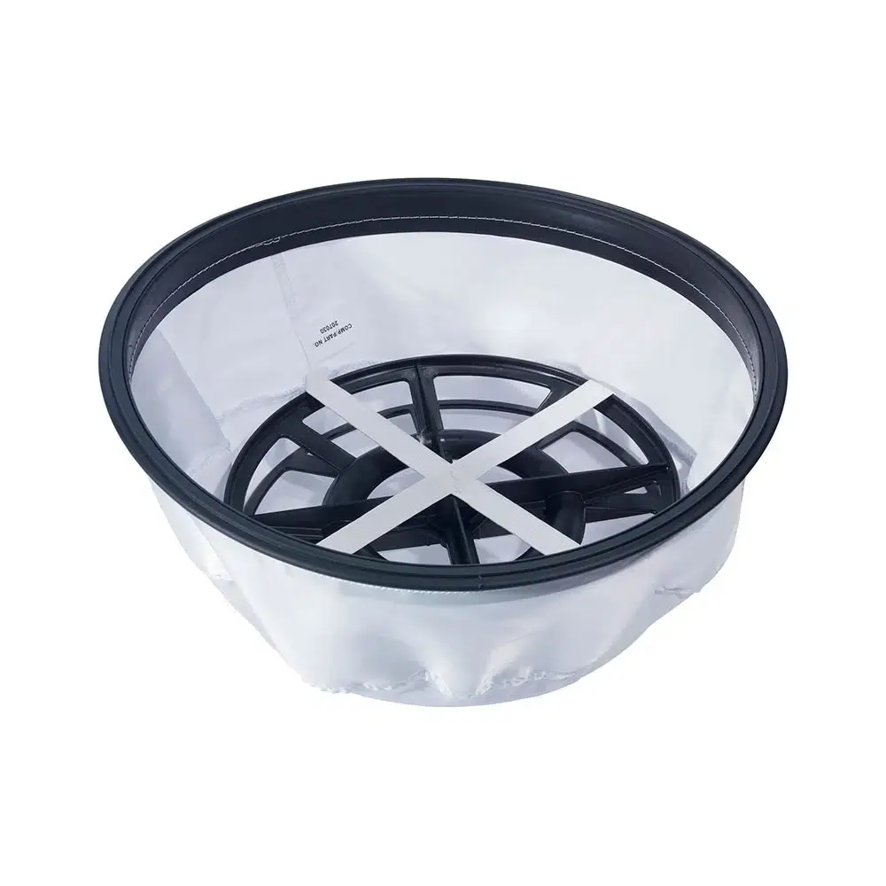 Primary PermaTex Filter Feature Image.jpg