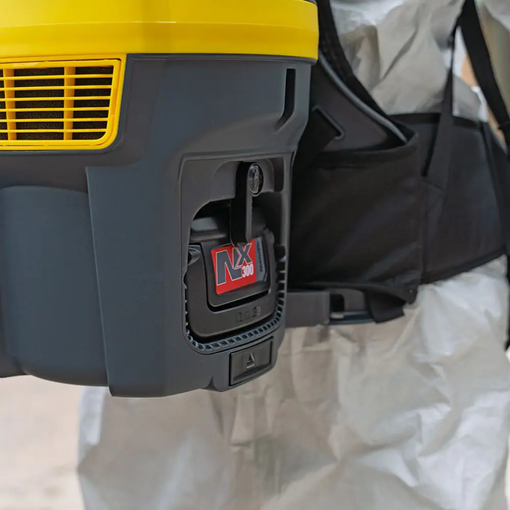 RHB150-H-class-battery-3.jpg