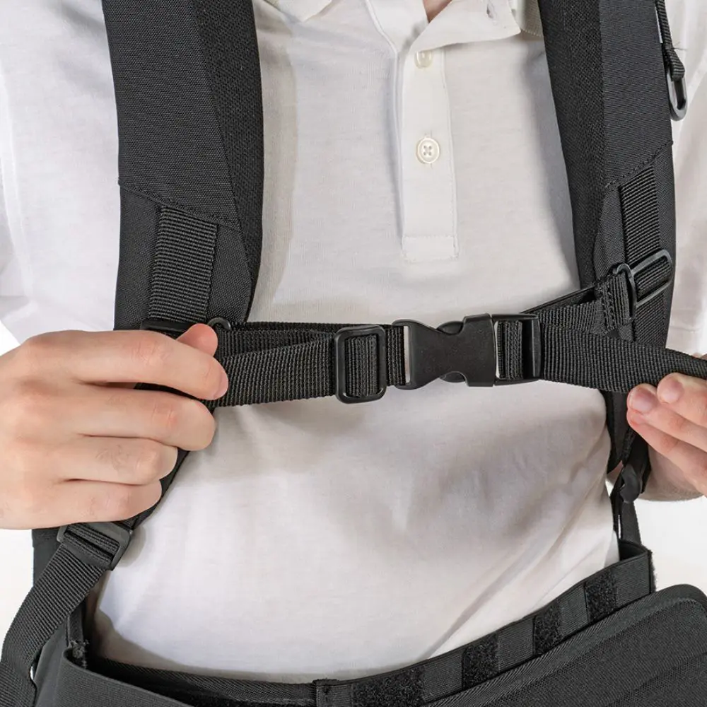 RHB150-H-harness-adj-mid-2.jpg