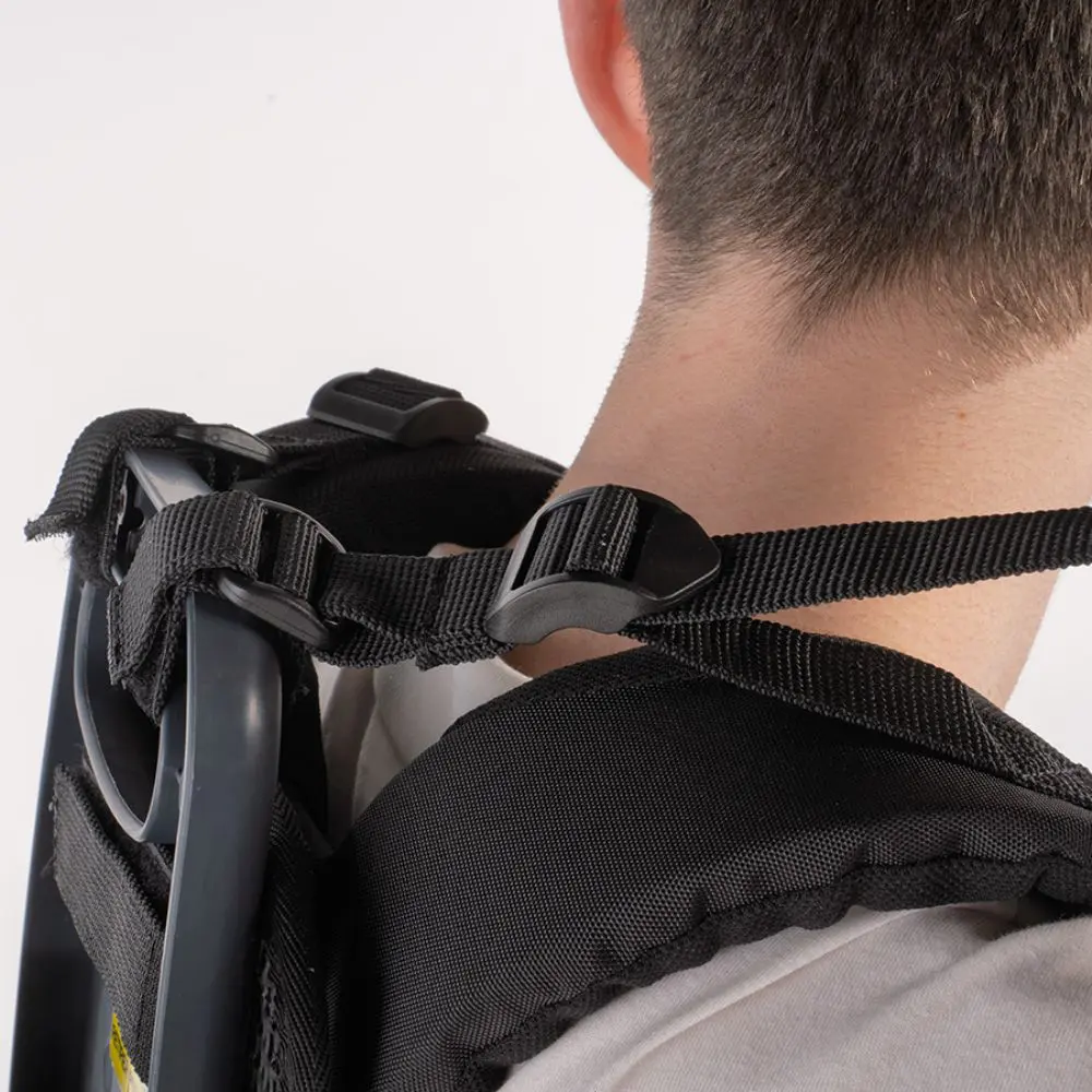 RHB150-H-harness-adj-top-3.jpg