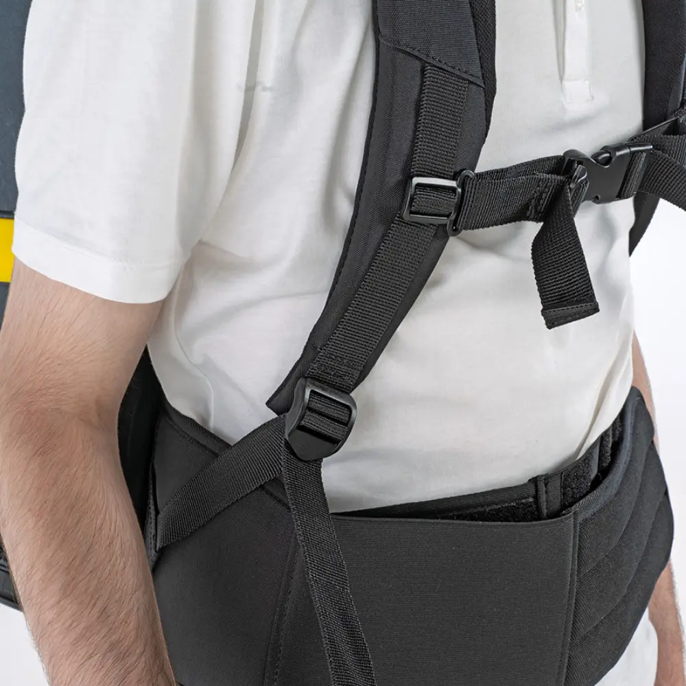 RHB150-H-harness-adj-waist-4.jpg
