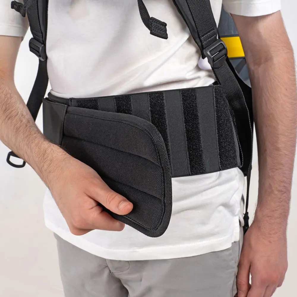 RHB150-H-harness-adj-waist-strap-2.jpg