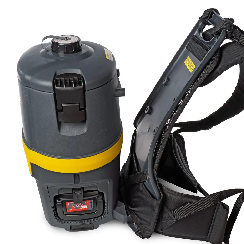 RHB150-H-harness-remove-1.jpg