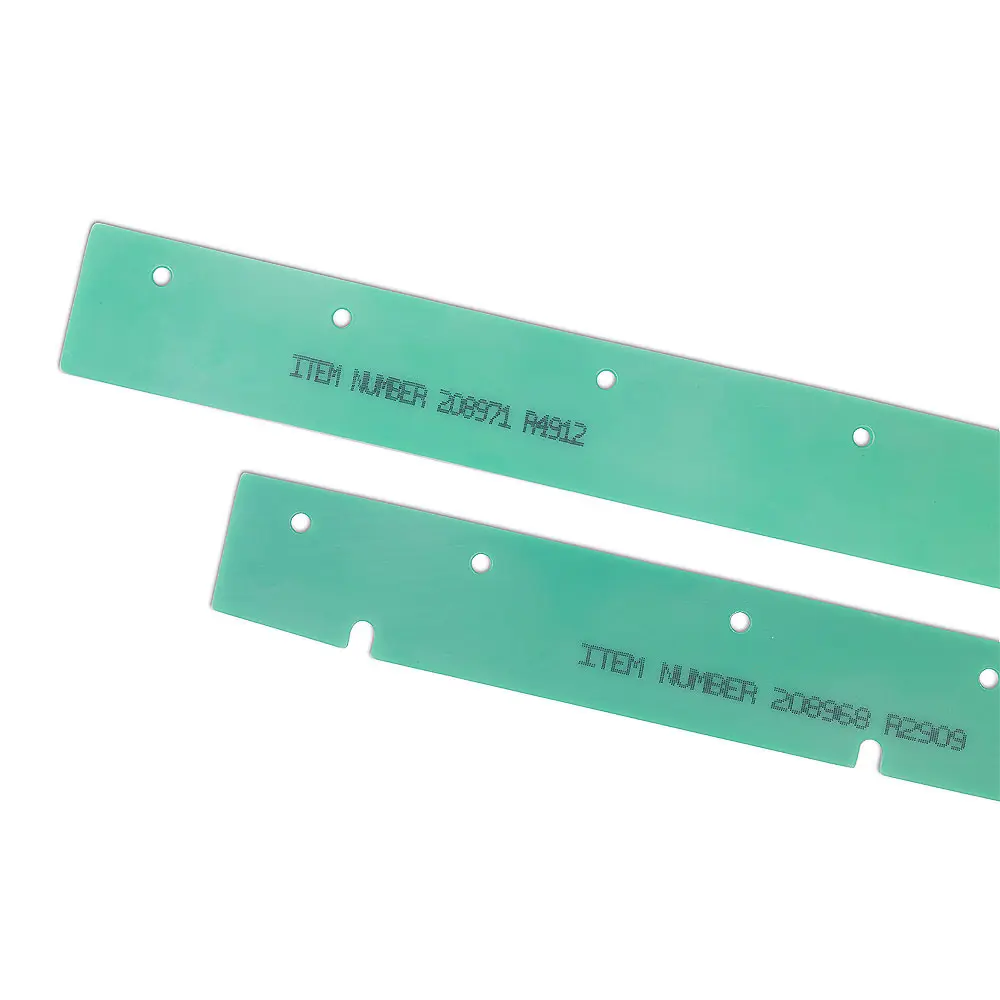 Replacement Polyurethane Blade Set.jpg