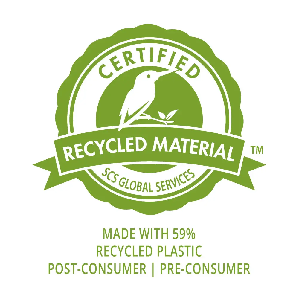 SCS Certified made with 59 percent recycled plastic.jpg