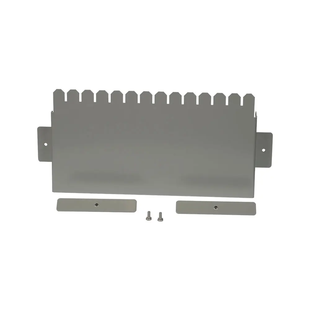SERVO-Matic MB400 Mounting Bracket Kit Feature Image.jpg