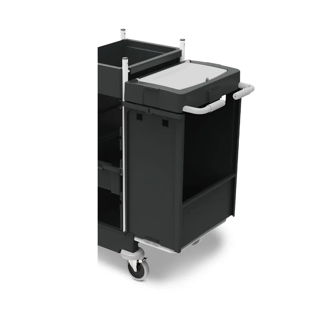 SERVO-Matic SM2 Waste Bin Cover Kit.jpg