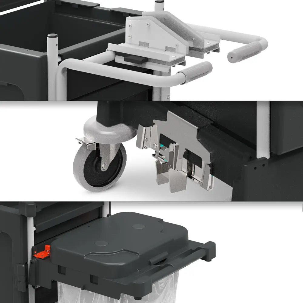 SERVO-Matic SM5 244NX Bracket Kit.jpg