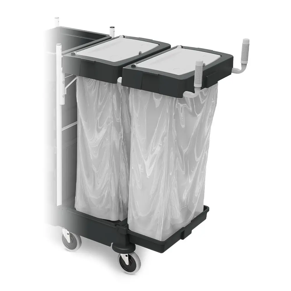 SM4 240L Waste Bin Kit.jpg