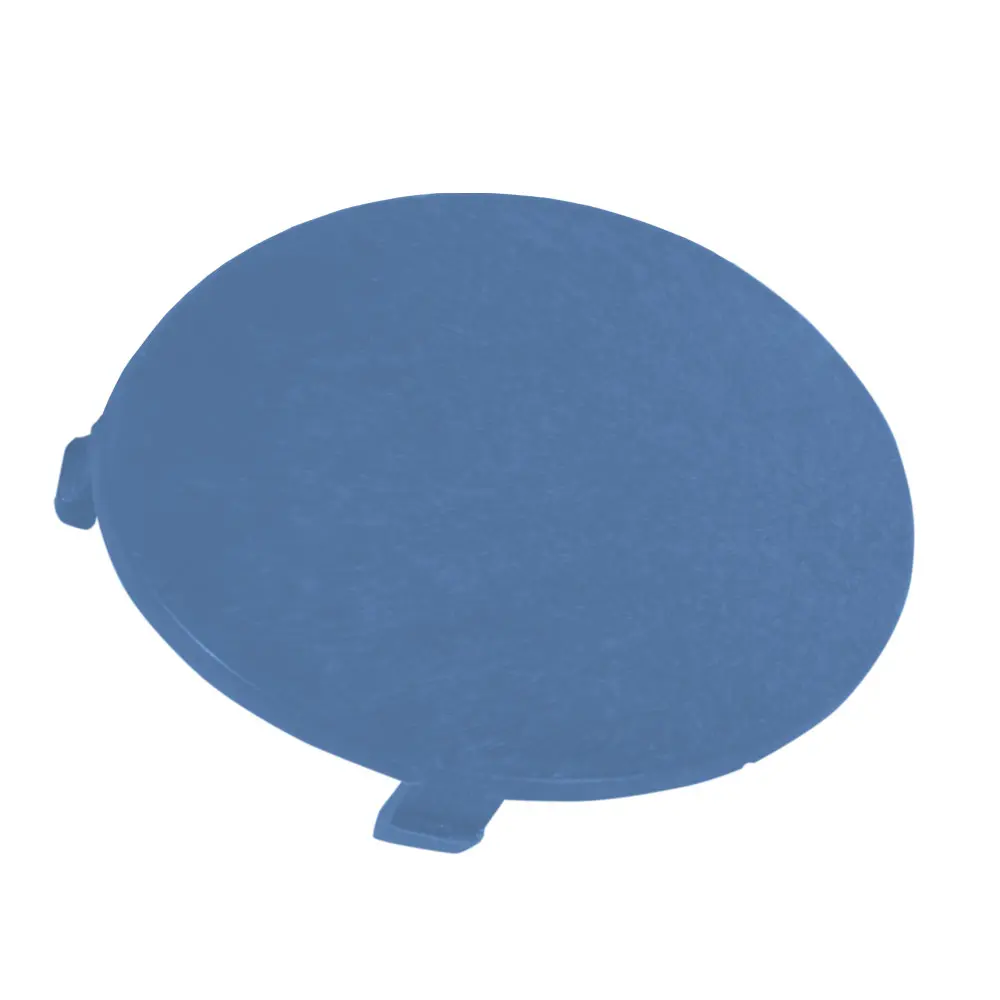 Waste Bin Colour Indicator Discs - Blue - Featured Image.jpg