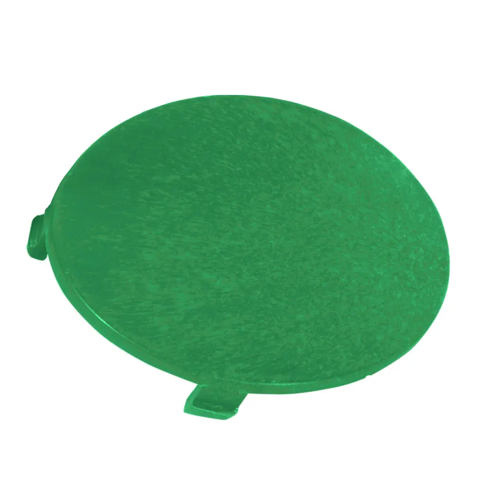 Waste Bin Colour Indicator Discs - Green - Featured Image.jpg