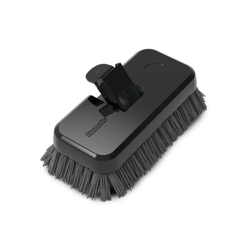 X-Tract Hard Floor Brush Tool Featured Image.jpg