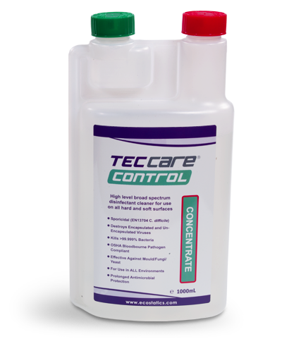 TecCare 1l 