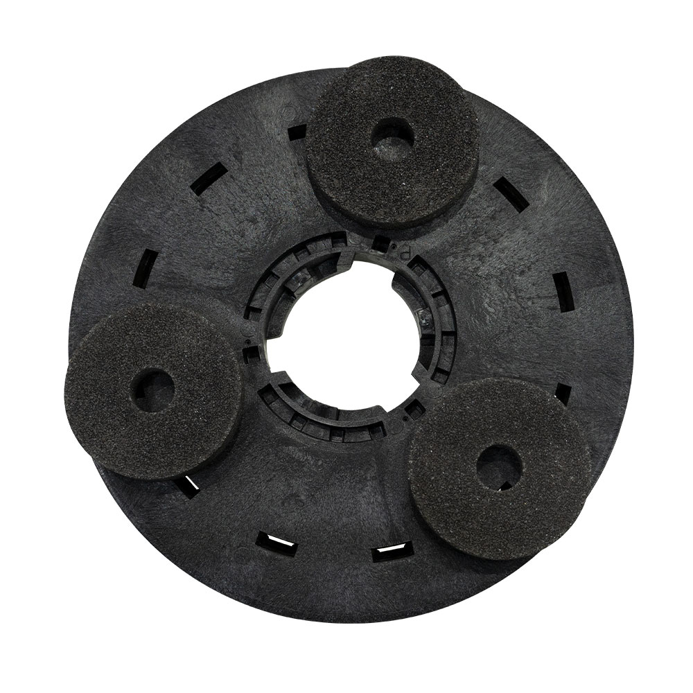 ☆numacchi☆ Carbotex-Grinding-Disc.jpg