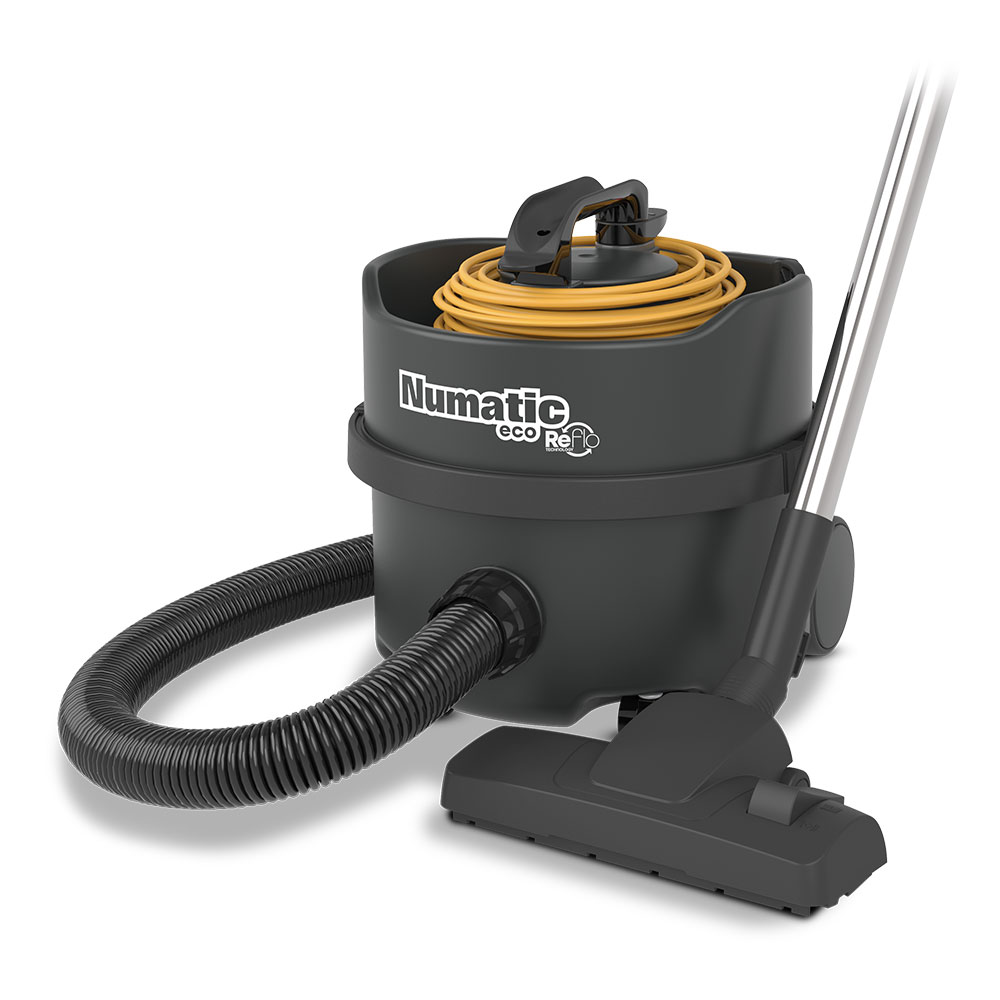 ERP180