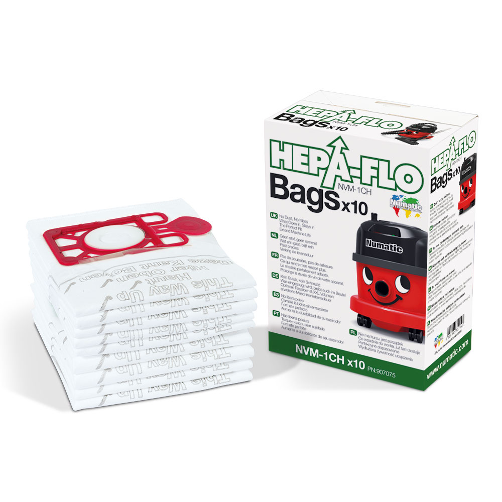 NVM-1CH-Hepaflo-Filter-Bags-V2.jpg