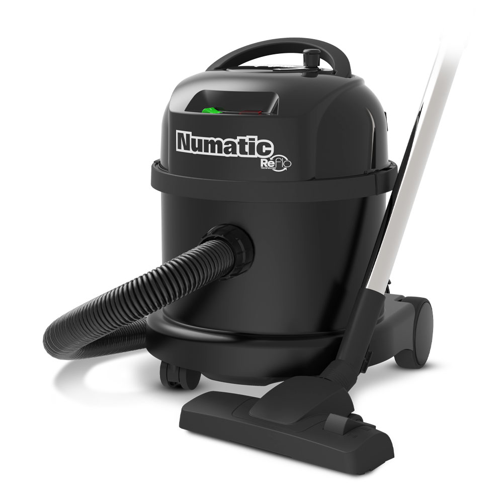PPR370 ReFlo