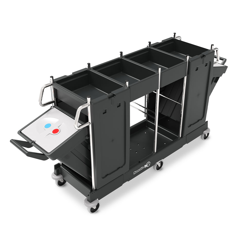 PRO-Matic PM32