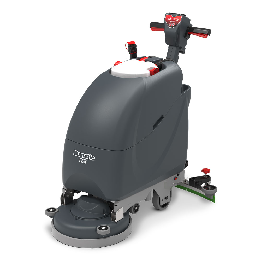 TBL4045 (2 x Battery)