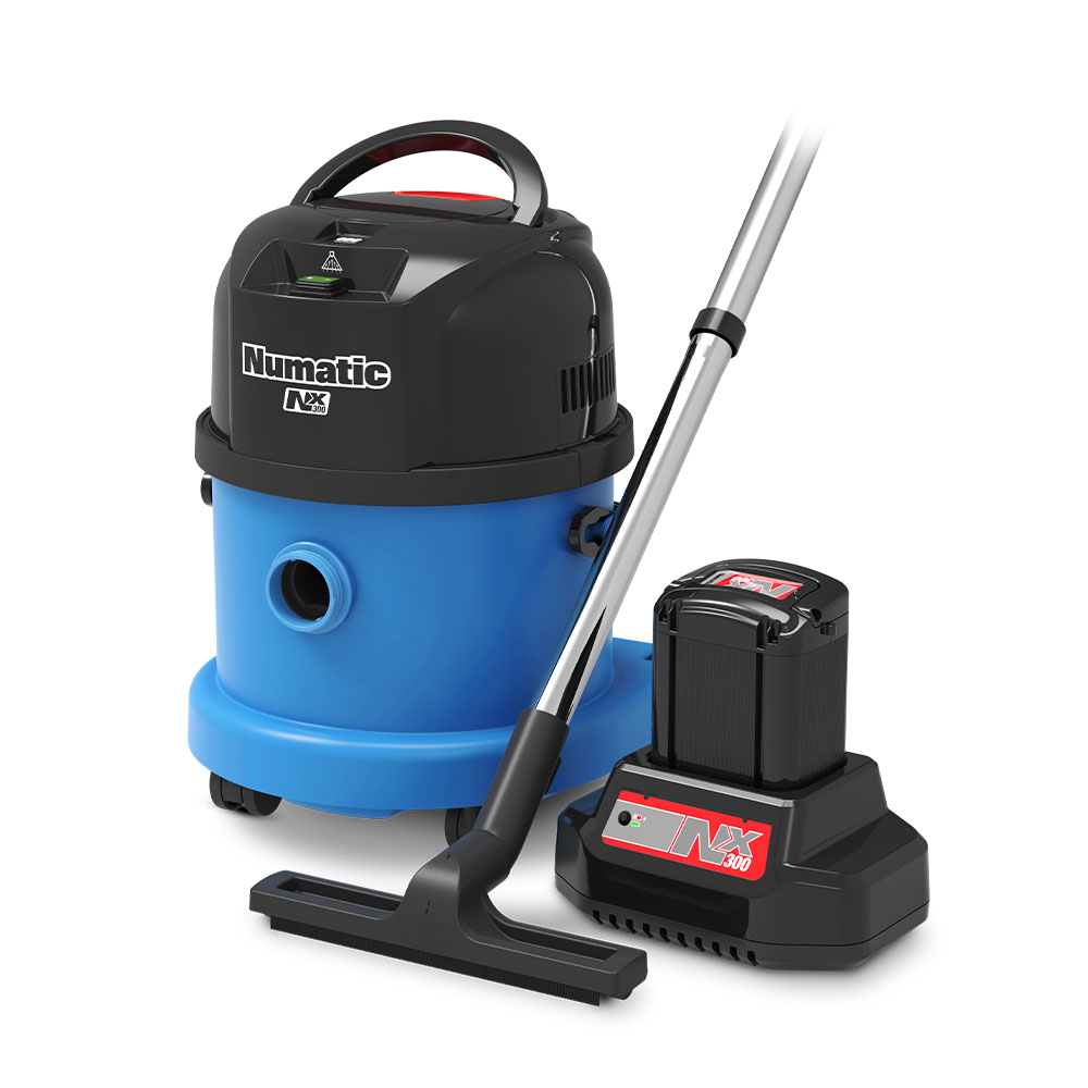 WBV370NX
