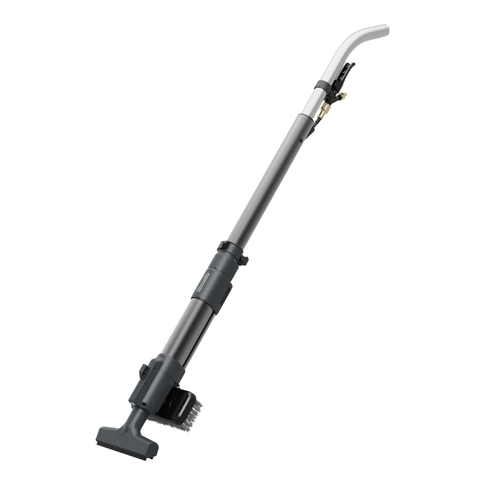 X-tract Wand - Numatic United Kingdom