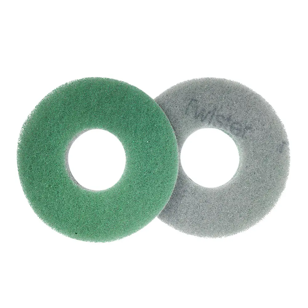 244NX Diamond Twister Pad.jpg