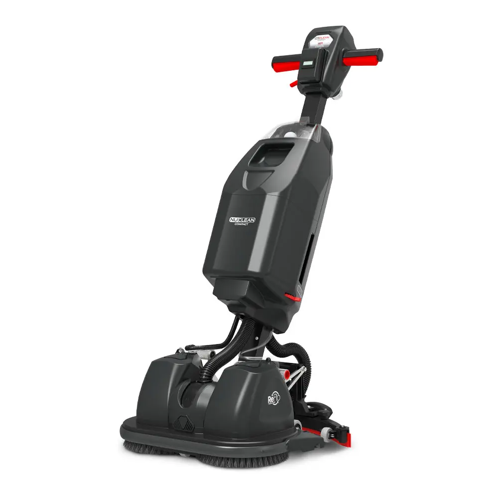 4400NX Drive Featured Image.jpg