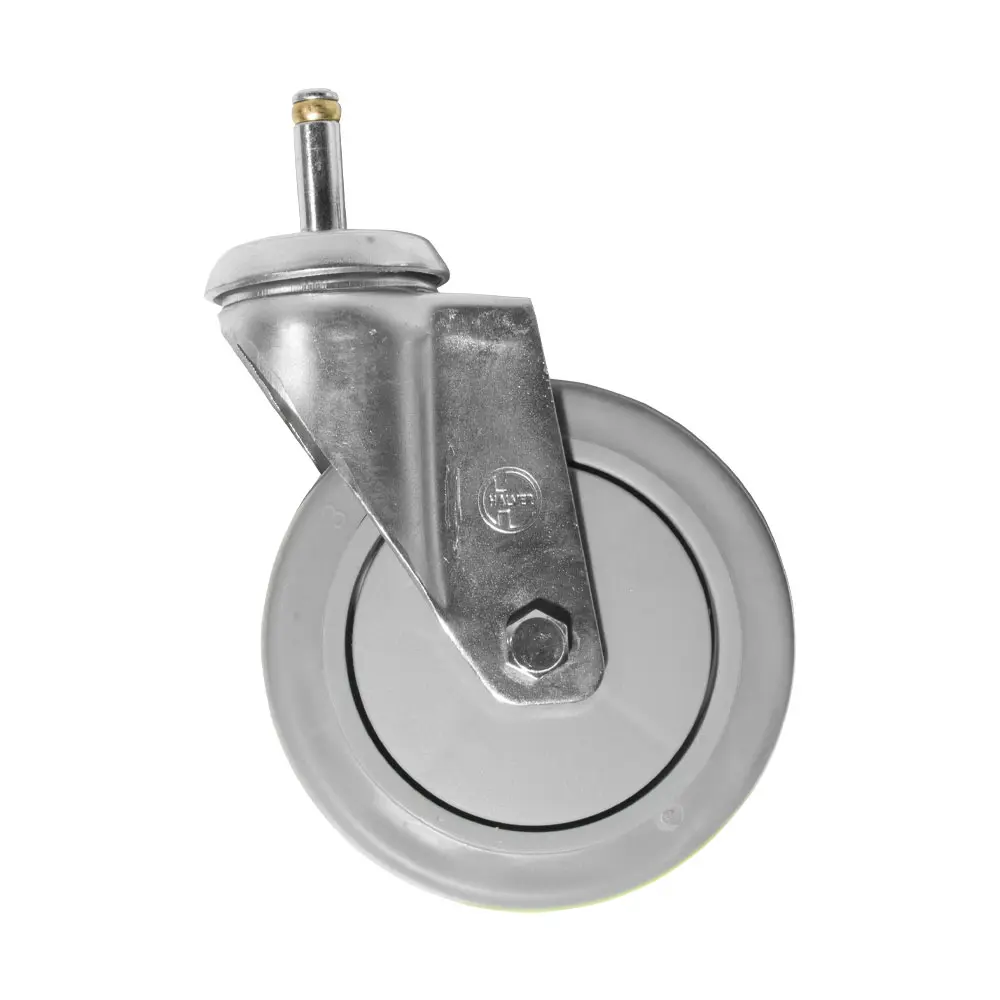 5 Inch Castor Featured Image.jpg
