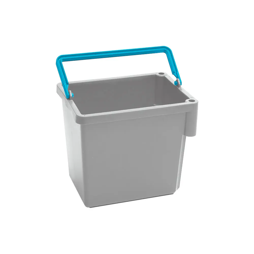 5 Litre Swing Bucket - Blue Handle Feature Image.jpg