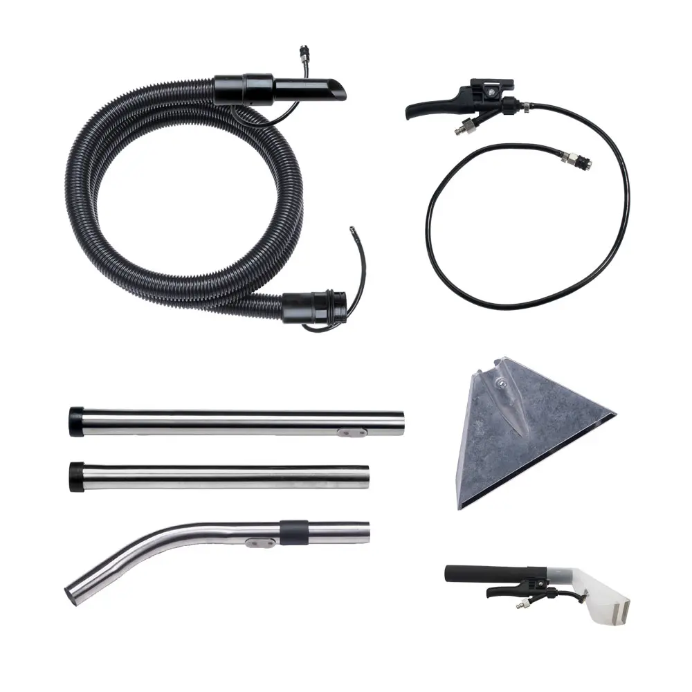 A41A Kit Featured Image.jpg