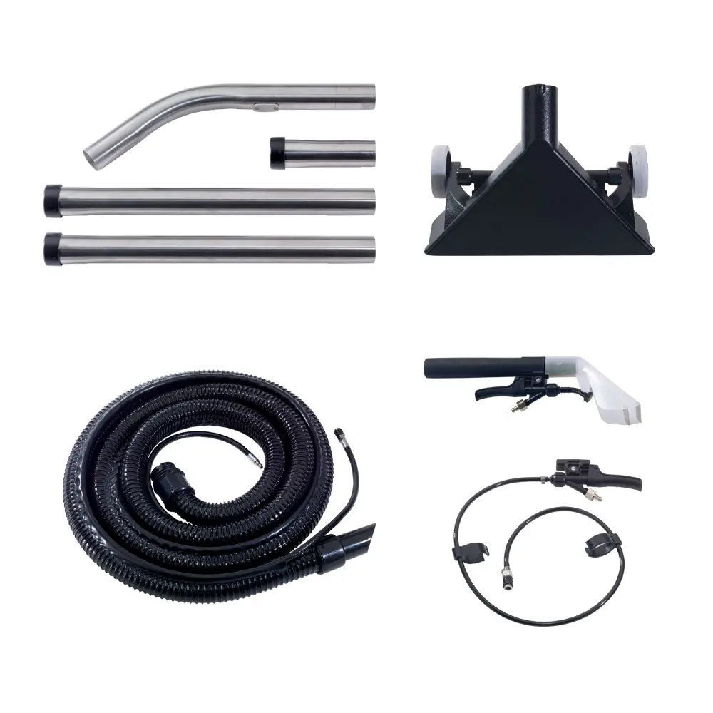 BS27 Kit Featured Image.jpg