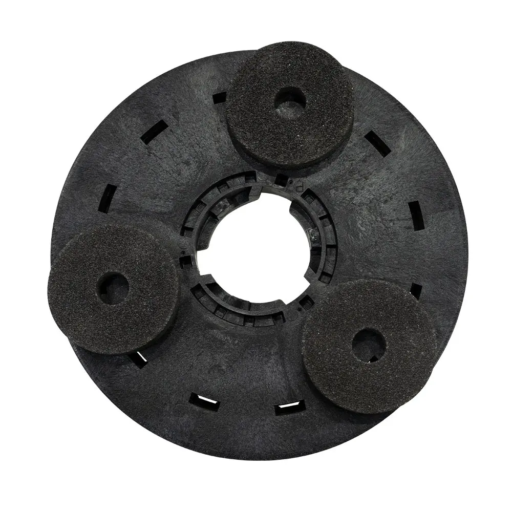 Carbotex Grinding Disc.jpg